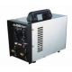 Сварочный трансформатор Weipu BX6-250C
